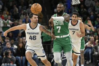 虽说斯卡洛 虽说斯卡洛