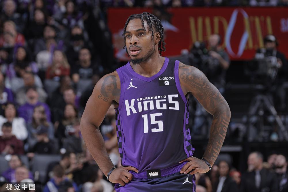 评分不仅体 评分不仅体