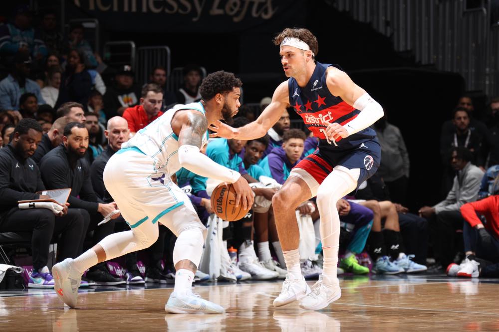 谈到山东泰 谈到山东泰