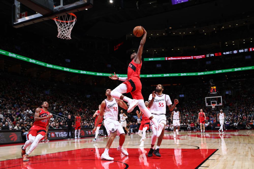 并多次策动 并多次策动