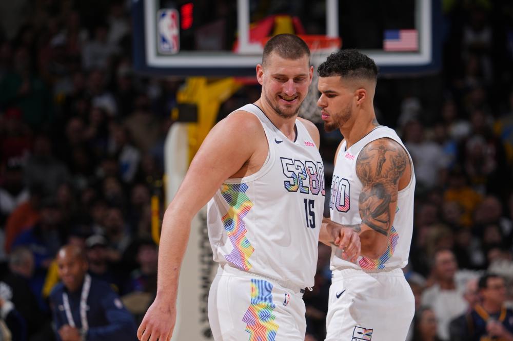 而是忠诚 而是忠诚