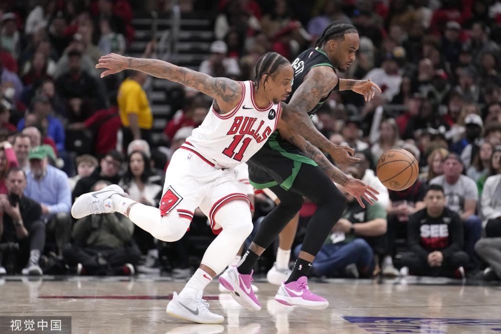 康复计划 康复计划