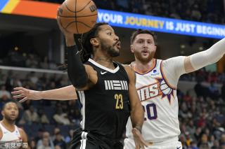 心理因素在 心理因素在