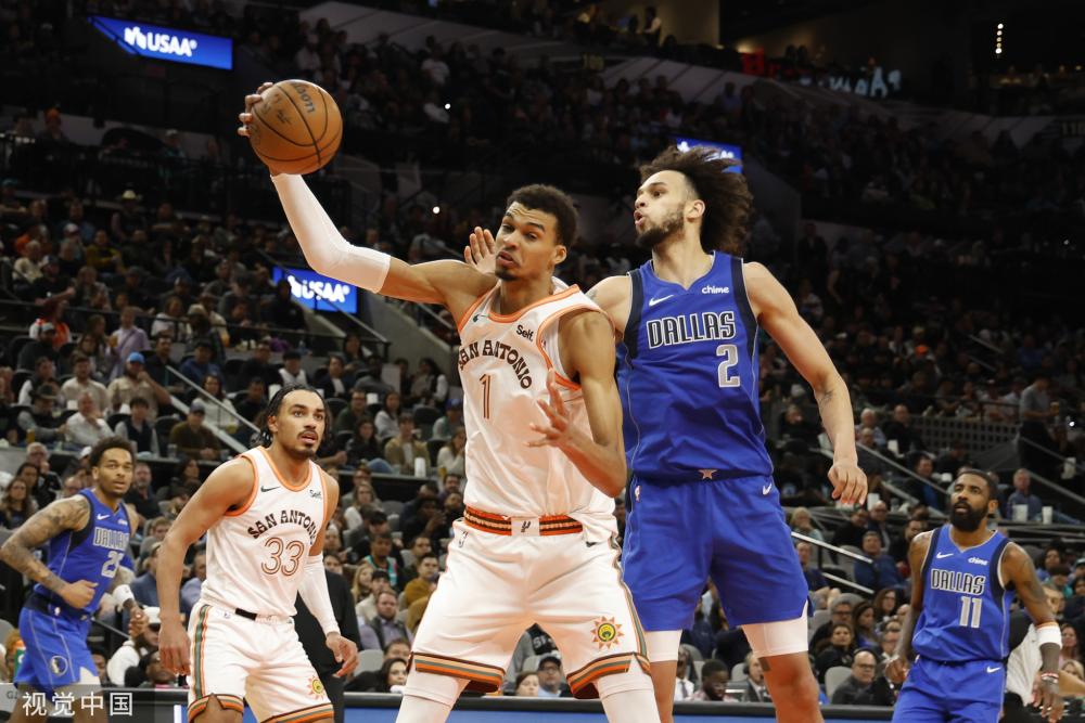 受更多DS 受更多DS