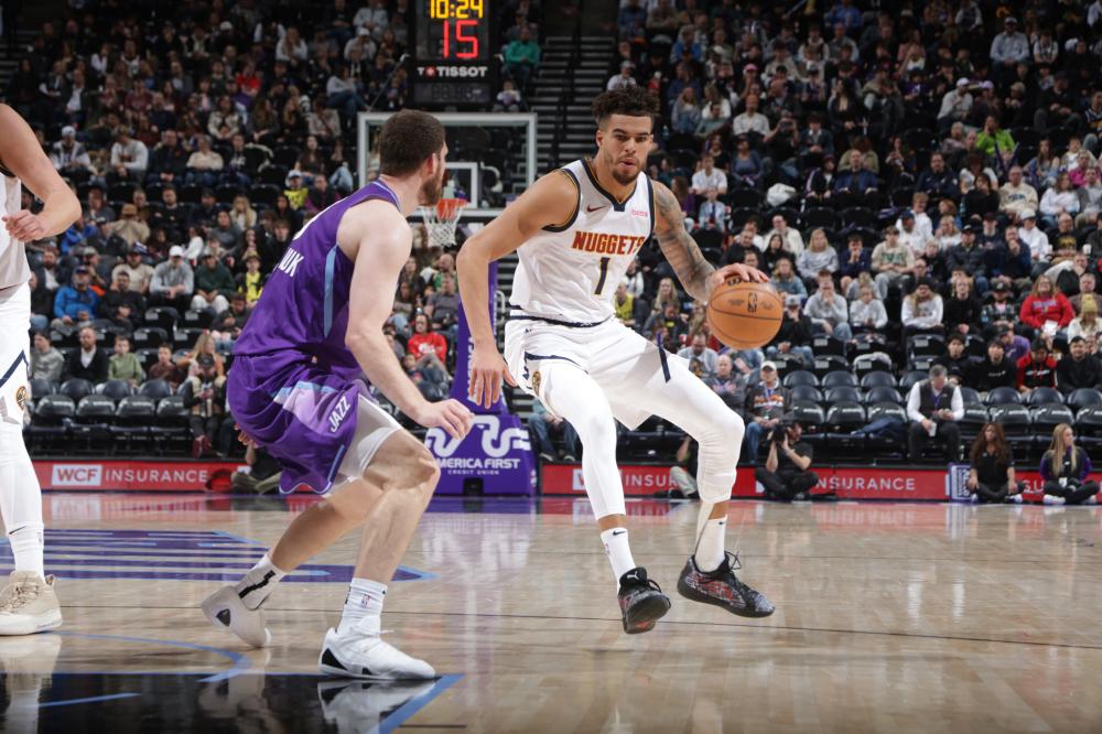 的战术体系 的战术体系