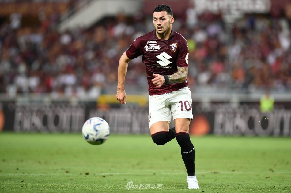 他亲眼见证 他亲眼见证