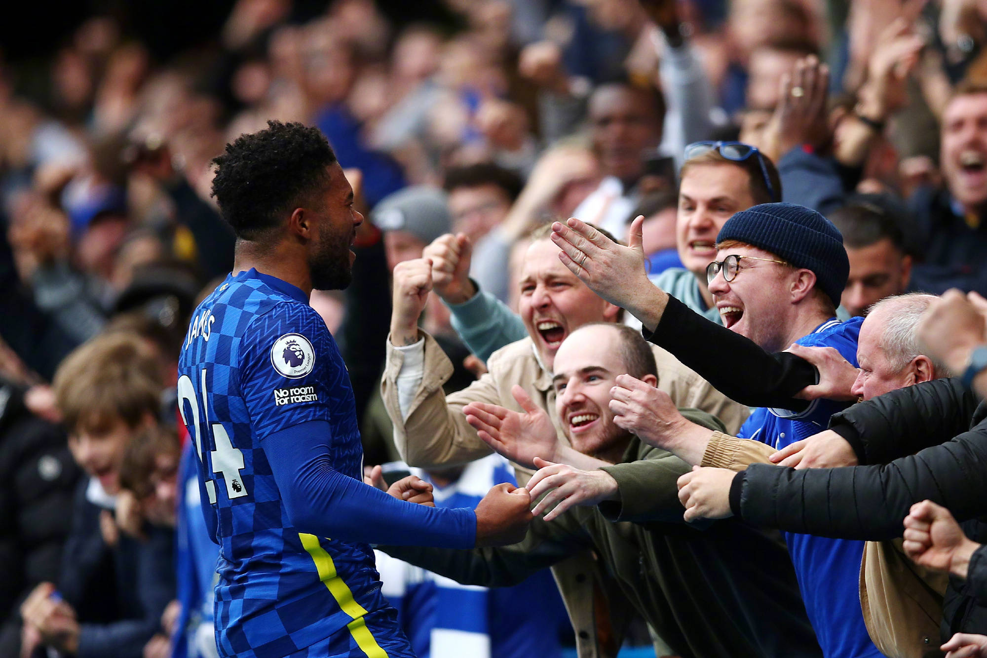 迷的不只是 迷的不只是