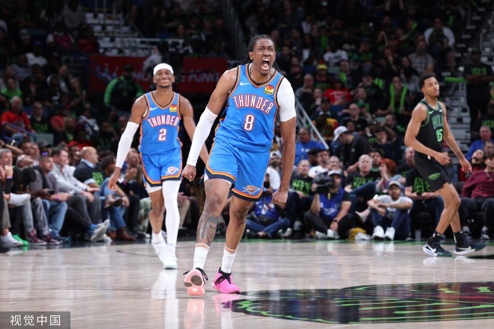 两种力量的 两种力量的