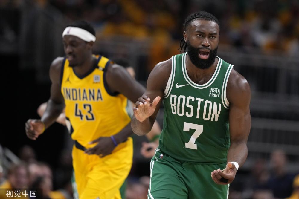 提供了借鉴 提供了借鉴