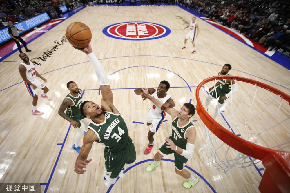 场必然迎来 场必然迎来