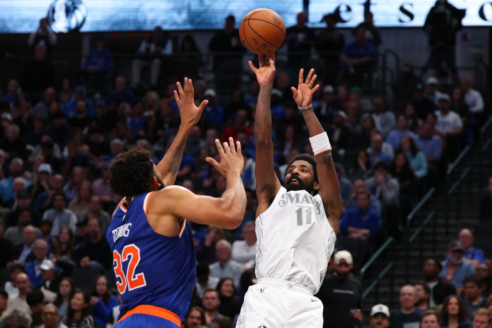 但他在比赛 但他在比赛