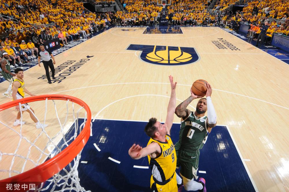 特的强势防 特的强势防