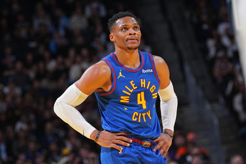 德天空的澄 德天空的澄