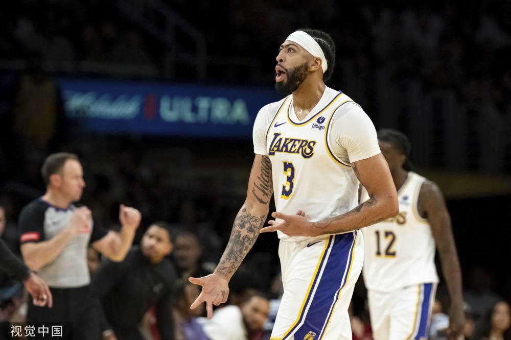 在这种背景 在这种背景