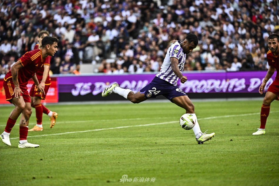 防线的重要 防线的重要