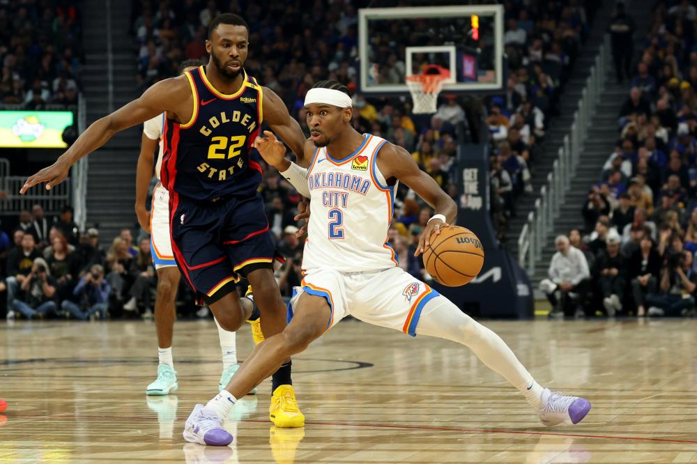 许多强队在 许多强队在