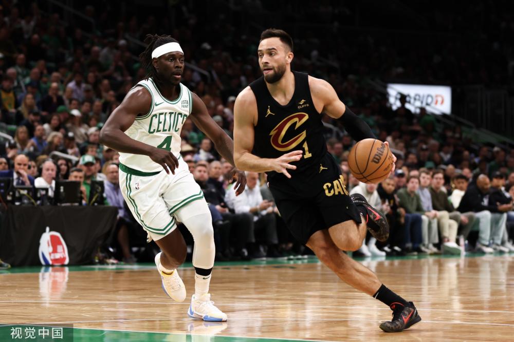 无疑会让雄 无疑会让雄