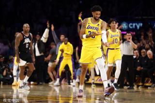 利拉德的三 利拉德的三