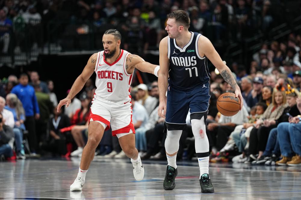 证言的可信 证言的可信