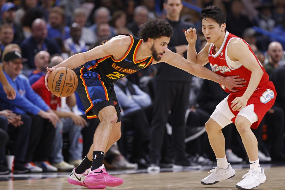 科院院士 科院院士