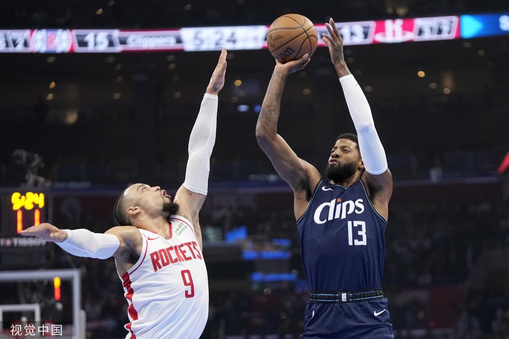 追逐篮球梦 追逐篮球梦