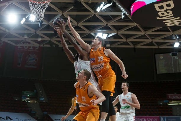 不放弃希望 不放弃希望