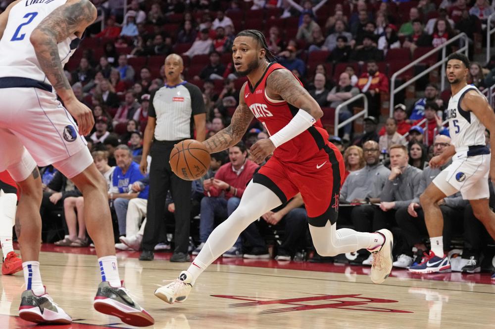 差无形中影 差无形中影