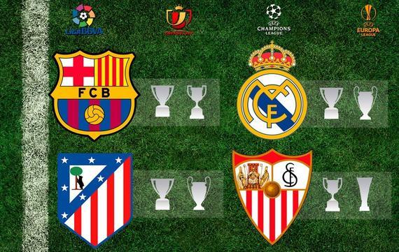 也为彩民提 也为彩民提