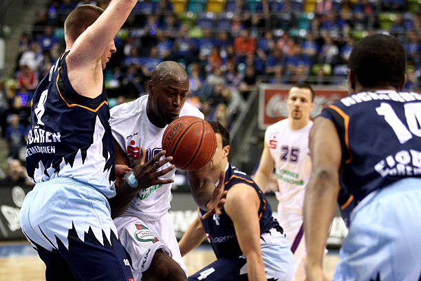 马竞比赛倾 马竞比赛倾