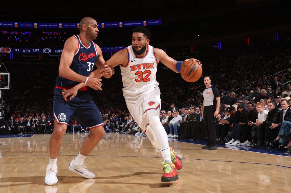 力明显下降 力明显下降