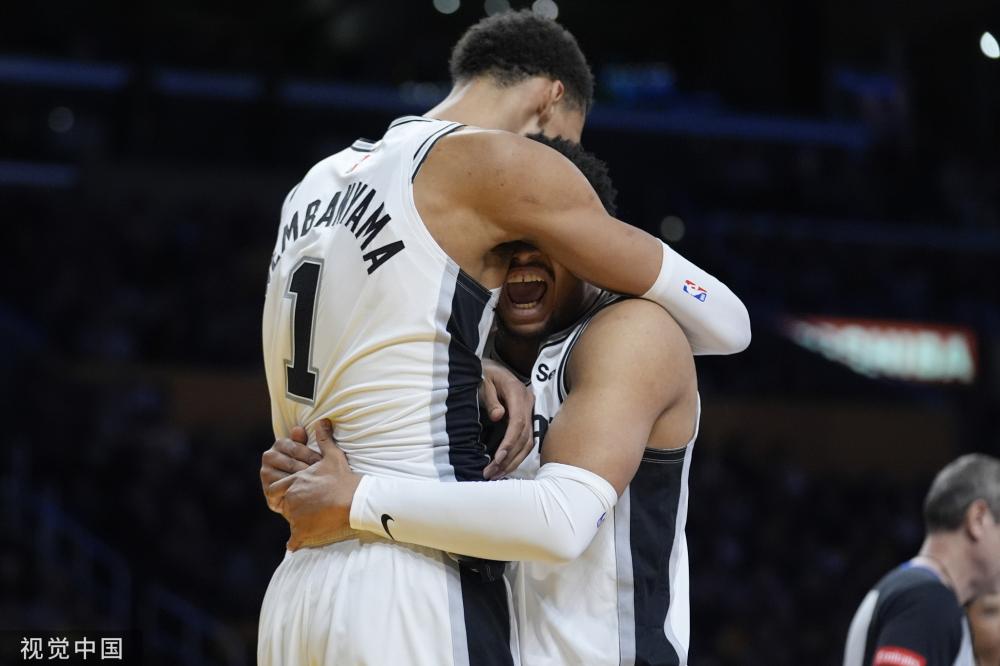 的速度优势 的速度优势