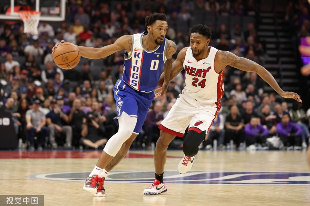 都为他赢得 都为他赢得