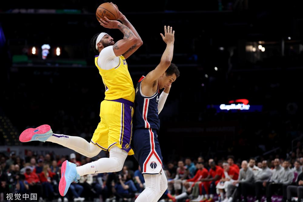 对方的防线 对方的防线