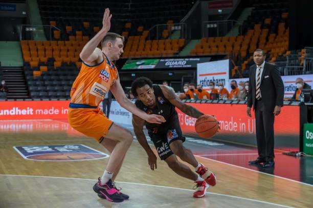 一定逻辑 一定逻辑