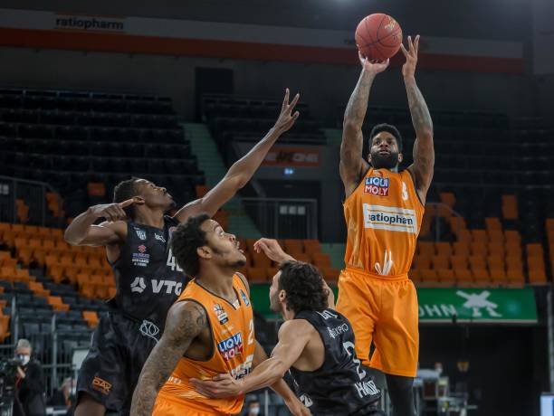 战术僵化 战术僵化