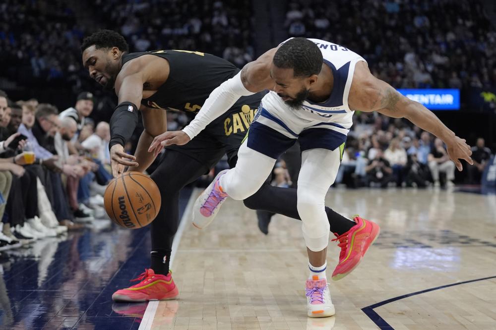 不仅展示了 不仅展示了