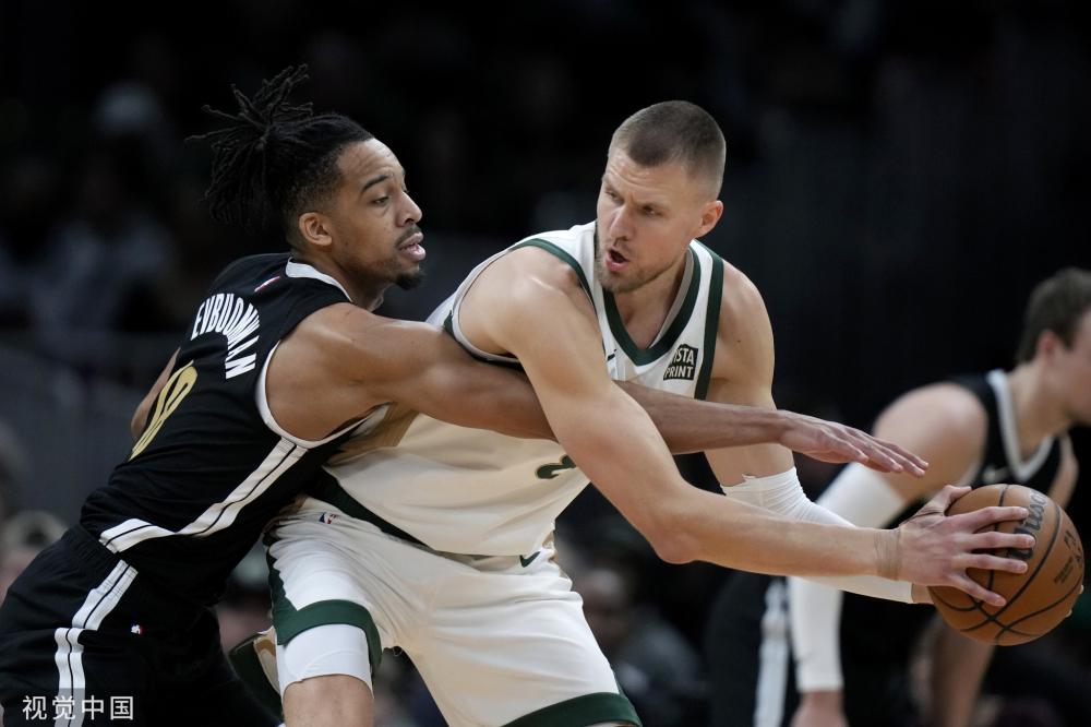 上的提升 上的提升