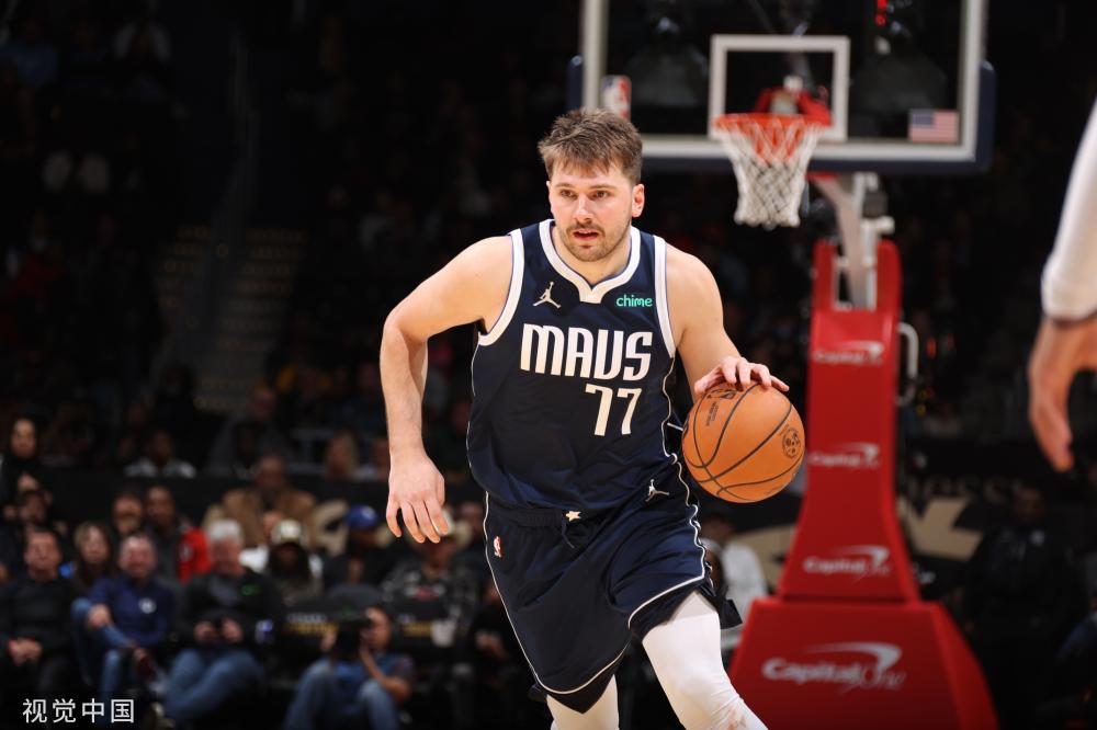 性上毋庸置 性上毋庸置