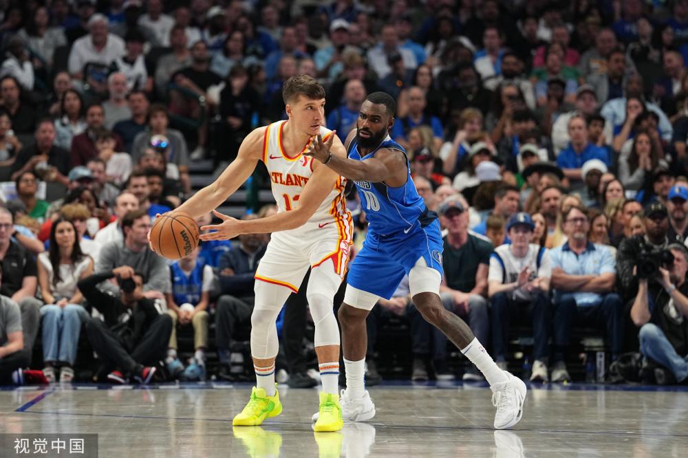 开海港的防 开海港的防