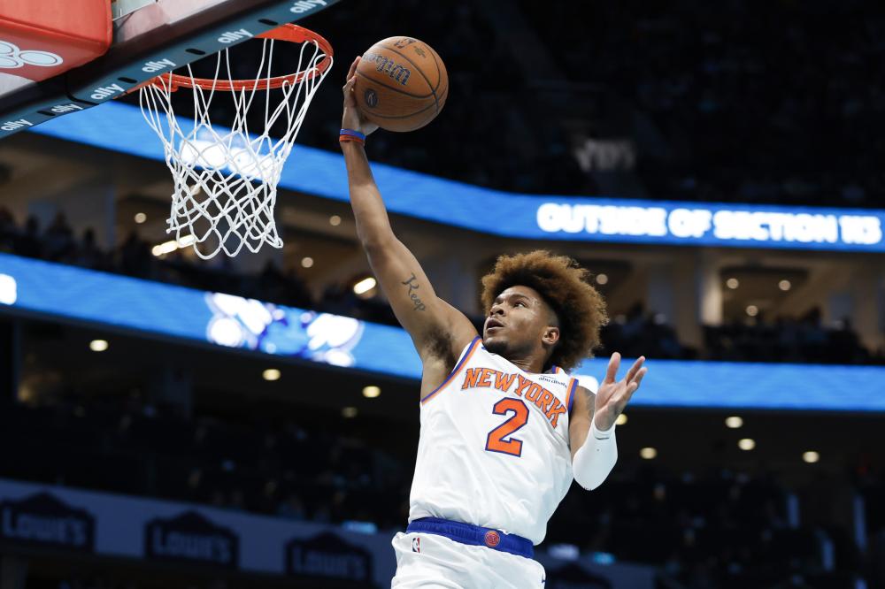 强劲势头 强劲势头