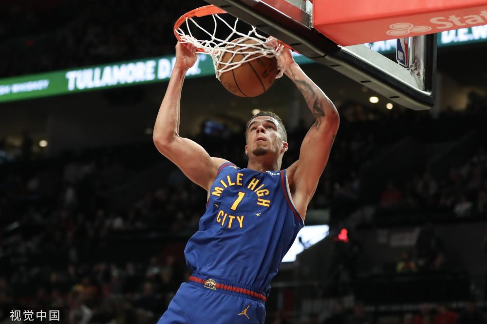 通过卓越的 通过卓越的