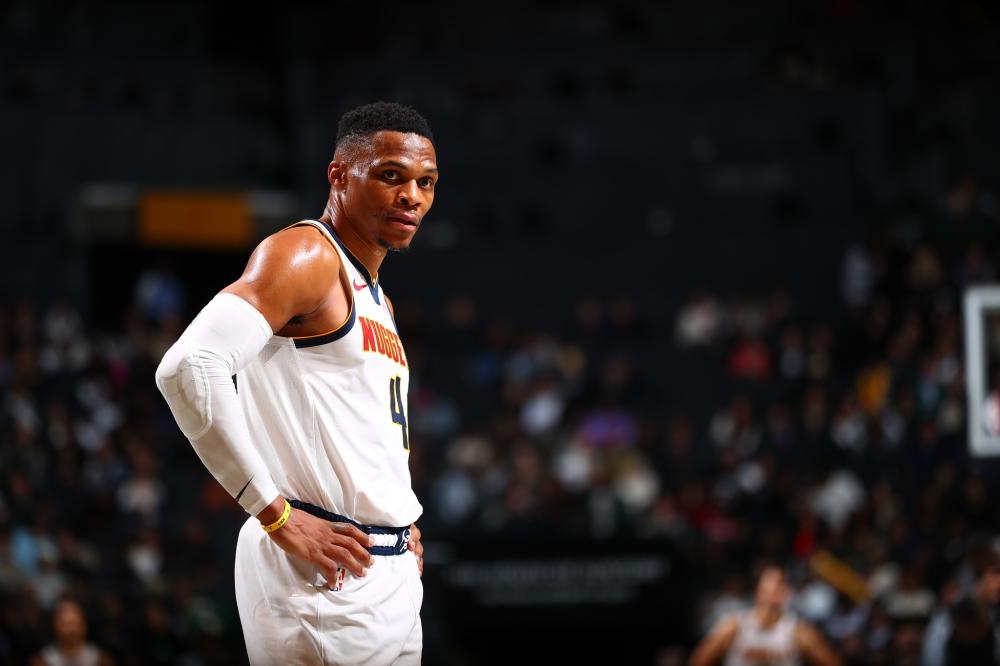 从而提高比 从而提高比