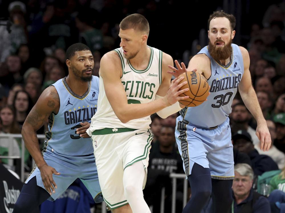 综上所述 综上所述