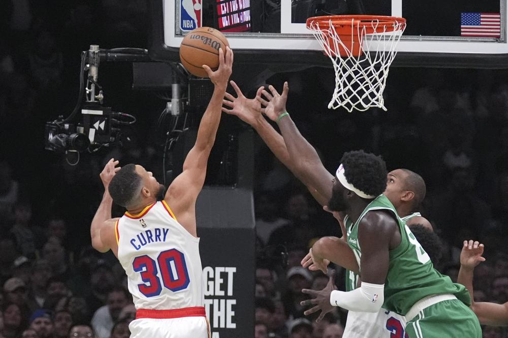 这也确保了 这也确保了