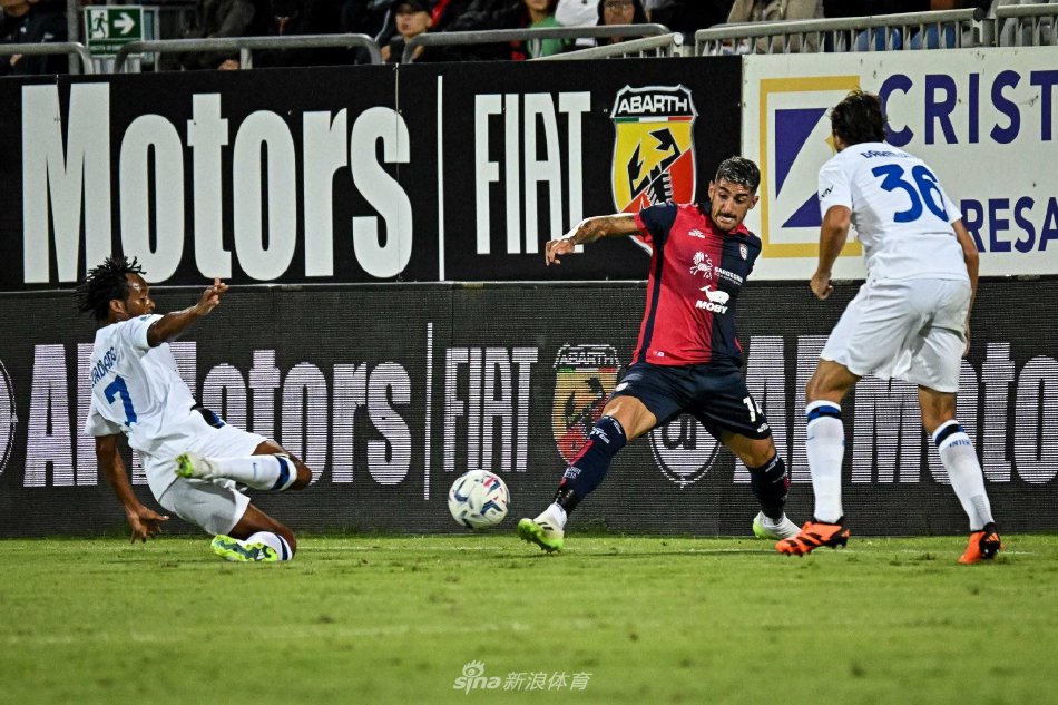 都展现出了 都展现出了