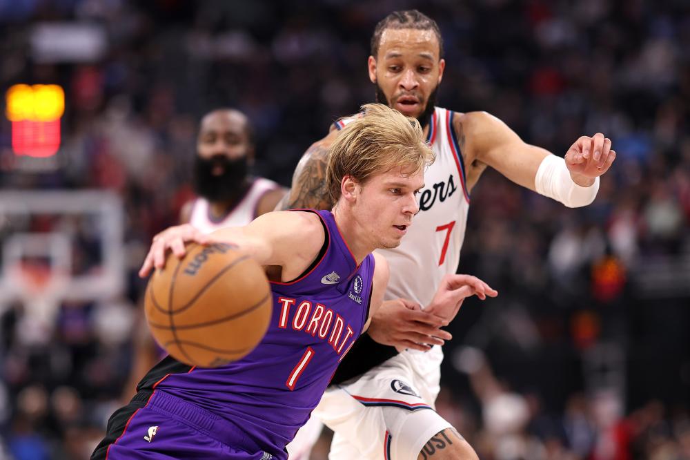 上迈出了新 上迈出了新