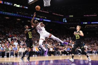 守下仍常陷 守下仍常陷