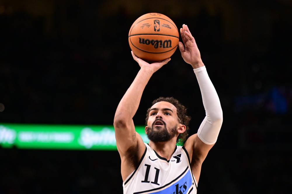 从梦想到社 从梦想到社