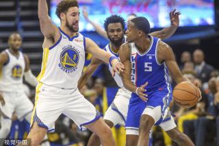 从三分线外 从三分线外