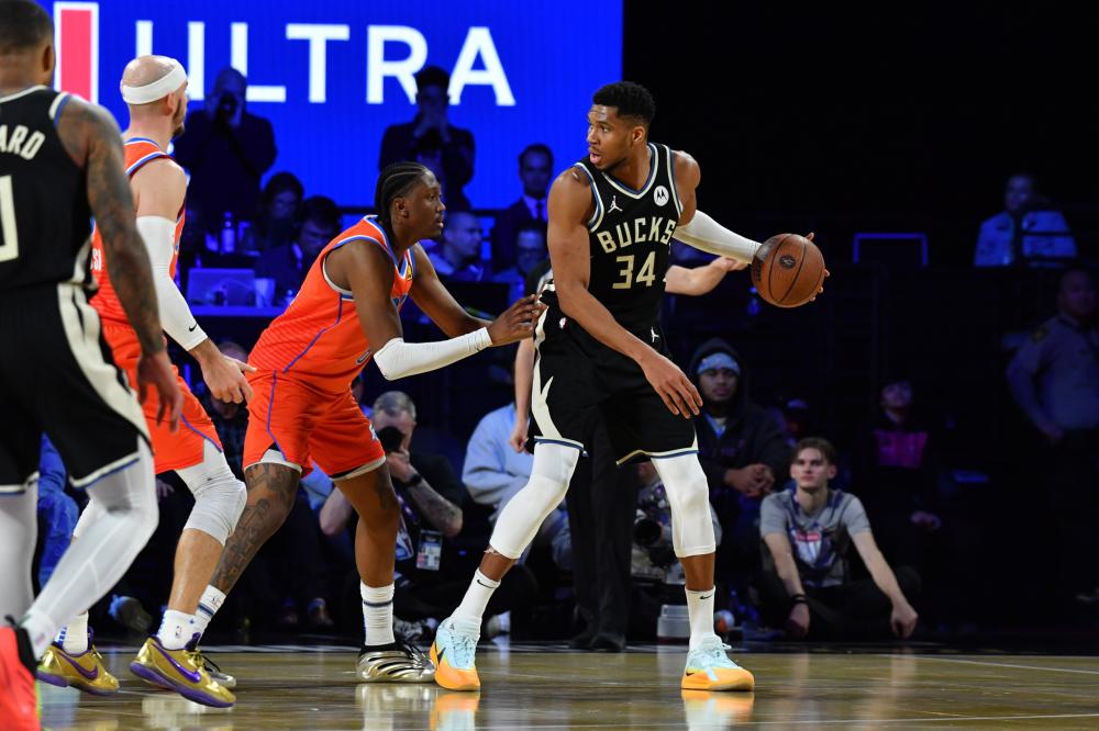 尾声的阶段 尾声的阶段